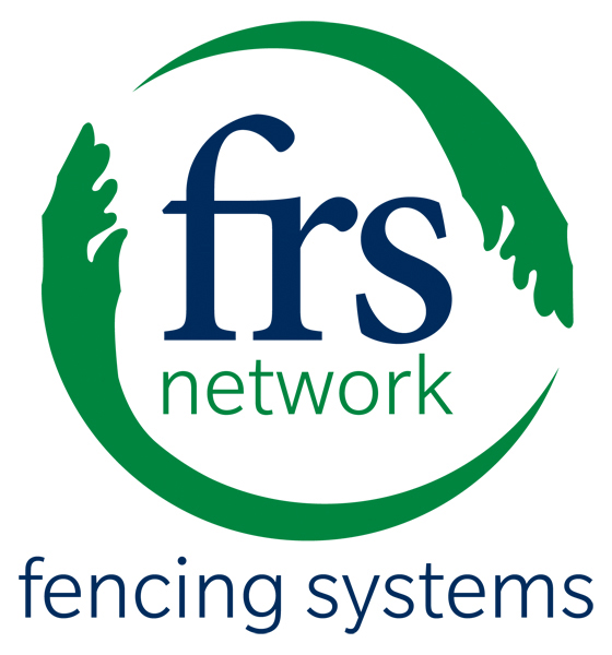 Read more about the article News: Experienced Fencing Operators Required in Cork