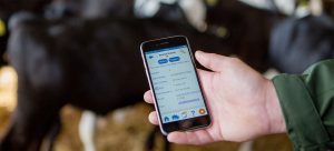 Herdwatch - Your Herd in Your Hand with the Number one farm app