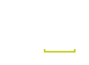 frs-farm-relief-services