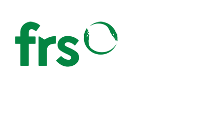 FRS Network