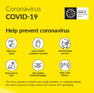 covid19-prevention-poster